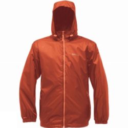 Mens Lyle II Jacket